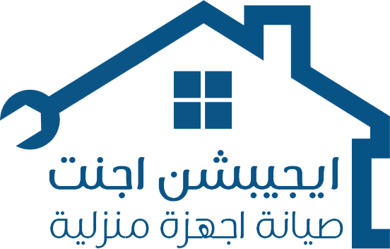 ايجيبشن اجنت 