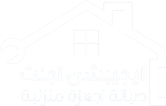 ايجيبشن اجنت 