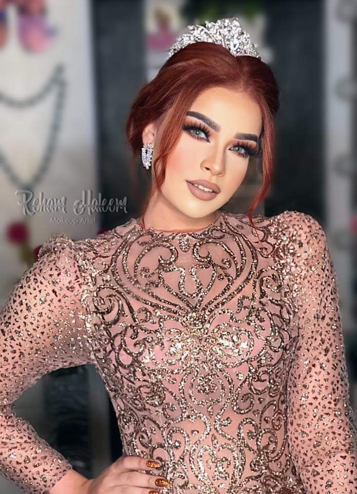 سوسن جمال