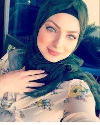 سميرة علي